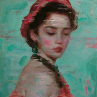 娄底福瑞交流群