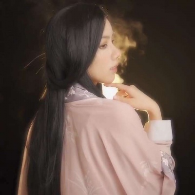 Furry插画光影处理技巧福瑞交流群